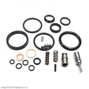 CAT LIFT TRUCKS - KIT,SEAL A000044465