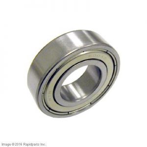 CAT LIFT TRUCKS - BEARING, BALL 2I5228