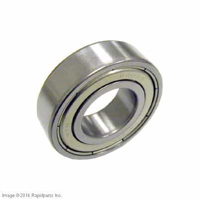 CAT LIFT TRUCKS – BEARING, BALL 2I5228