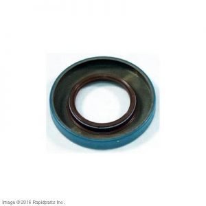 CAT LIFT TRUCKS - SEAL 2I3358