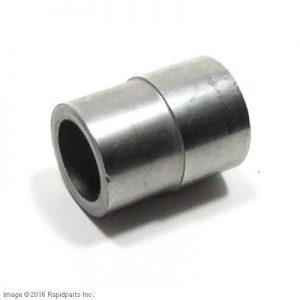 MITSUBISHI FORKLIFTS - SPACER A000047356