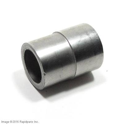 MITSUBISHI FORKLIFTS – SPACER A000047356