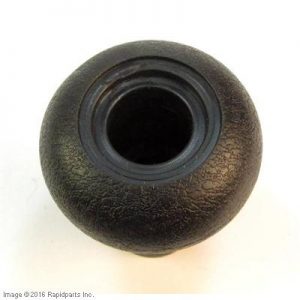 CAT LIFT TRUCKS - KNOB A000038753