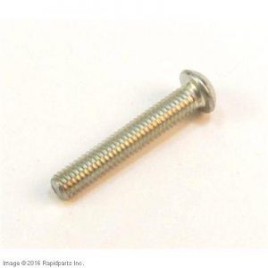 CAT LIFT TRUCKS - SCREW,CAP A000039469