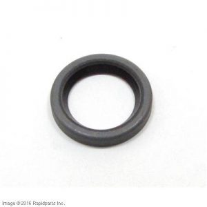 CAT LIFT TRUCKS - SEAL,WIPER A000040156