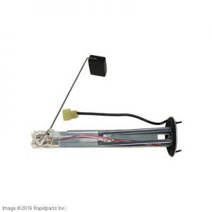 CAT LIFT TRUCKS - SENDER, FUEL A000014953