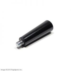 CAT LIFT TRUCKS - KNOB,CONT A000048341