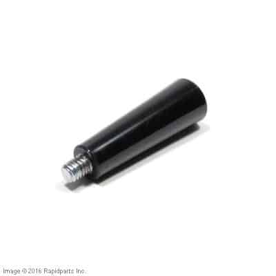 CAT LIFT TRUCKS – KNOB,CONT A000048341