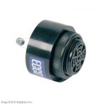 CAT LIFT TRUCKS - CONNECTOR,GRAMMER OPS A000034878 9795420050 CAT LIFT TRUCKS - CONNECTOR,GRAMMER OPS A000034878 9795420050
