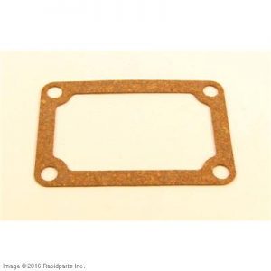 CAT LIFT TRUCKS - PACKING, PLATE A000040787