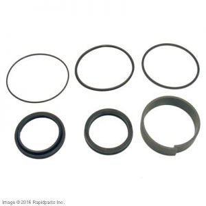 CAT LIFT TRUCKS - SEAL KIT,LIFT CYLINDER A000028068