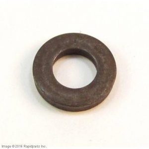 CAT LIFT TRUCKS - WASHER,FLAT A000039327