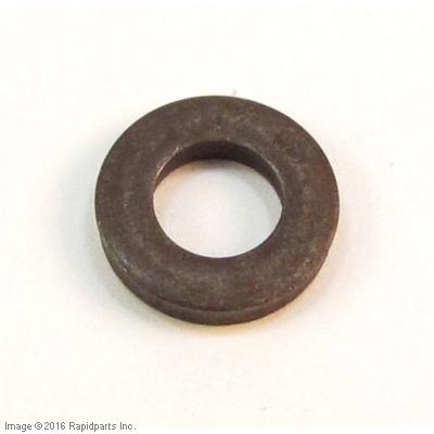 CAT LIFT TRUCKS – WASHER,FLAT A000039327