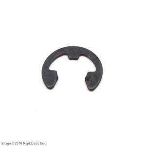 CAT LIFT TRUCKS - RING, E A000044781