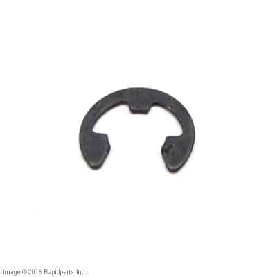 CAT LIFT TRUCKS – RING, E A000044781