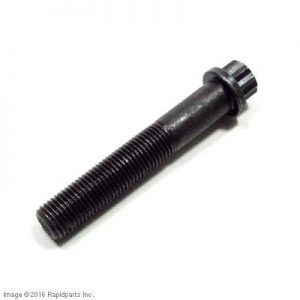 CAT LIFT TRUCKS - SCREW,CAP A000044565