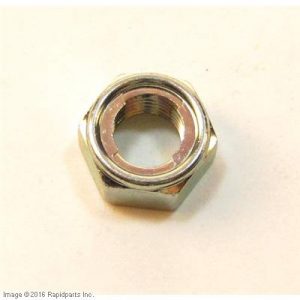 CAT LIFT TRUCKS - NUT A000041303