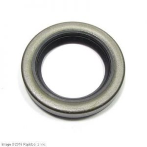 CAT LIFT TRUCKS - SEAL,OIL A000050108