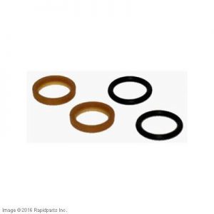 CAT LIFT TRUCKS - Seal Kit , Control Valve 9I2706