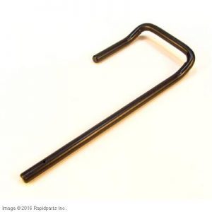 CAT LIFT TRUCKS - PIN A000042025