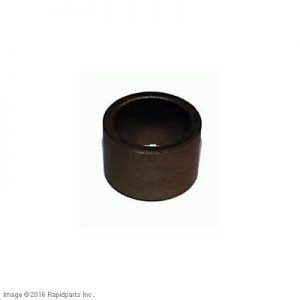 CAT LIFT TRUCKS - BUSHING,BRONZE A000000126