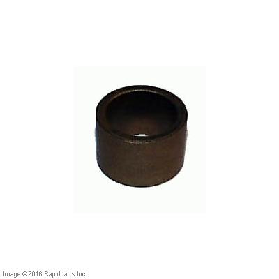 CAT LIFT TRUCKS – BUSHING,BRONZE A000000126