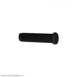 CAT LIFT TRUCKS - SHROUD, AUTO LUG-RED A000027297 50007895 CAT LIFT TRUCKS - SHROUD, AUTO LUG-RED A000027297 50007895