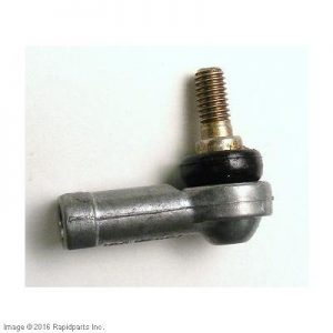 CAT LIFT TRUCKS - JOINT,BALL A000031587