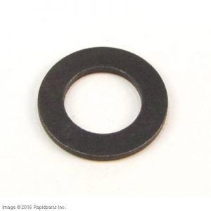 CAT LIFT TRUCKS - WASHER,FLAT A000039329