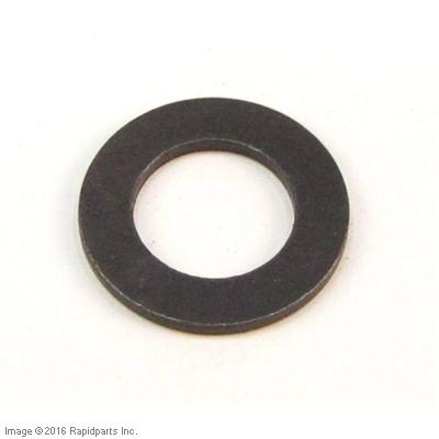 CAT LIFT TRUCKS – WASHER,FLAT A000039329