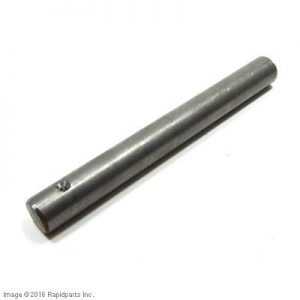 CAT LIFT TRUCKS - PIN,COLD STORAGE A000045273