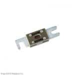 CAT LIFT TRUCKS - DIAPHRAGM A000012119 5903600090 CAT LIFT TRUCKS - DIAPHRAGM A000012119 5903600090