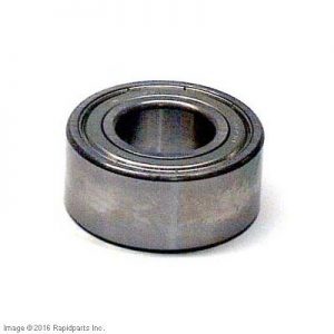 CAT LIFT TRUCKS - BEARING, BALL 2I5238