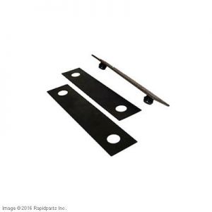 CAT LIFT TRUCKS - BEARING,STRIP KIT 2I6060