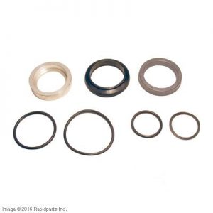 CAT LIFT TRUCKS - SEAL KIT A000026512