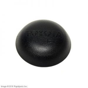 LOGISNEXT - BUTTON,HORN A000014781