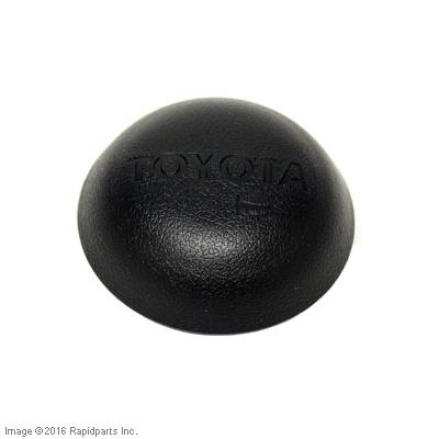 LOGISNEXT – BUTTON,HORN A000014781