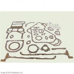 CAT LIFT TRUCKS - GASKET SET,LOWER A000032929