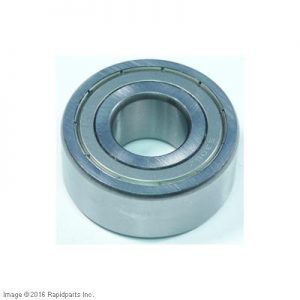 CAT LIFT TRUCKS - BEARING,BALL SHIELDED B/SIDES A000011449