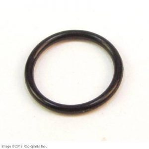 CAT LIFT TRUCKS - O-RING A000038126