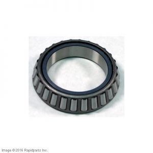 CAT LIFT TRUCKS - BEARING,CONE A000009757