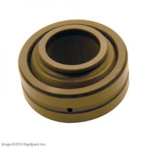 CAT LIFT TRUCKS - BEARING,SPHERICAL A000025253