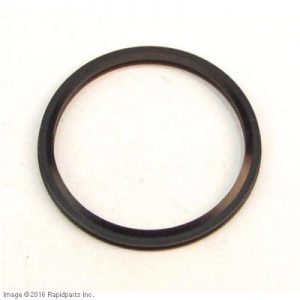 CAT LIFT TRUCKS - GASKET A000039452