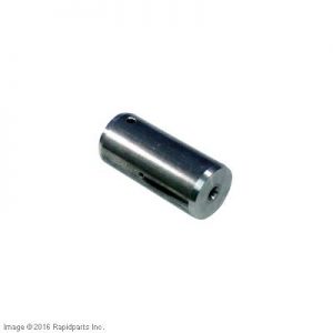 CAT LIFT TRUCKS - PIN, TILT CYL MOUNT, REAR 9I4845