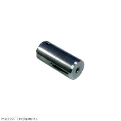 KIT, SIDESHIFT INSTALL 9I4845 KIT, SIDESHIFT INSTALL 9I4845