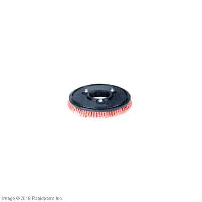 CAT LIFT TRUCKS – Swp Brush 2I4293