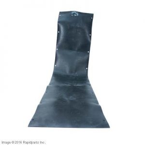 CAT LIFT TRUCKS - Seal 2I9628
