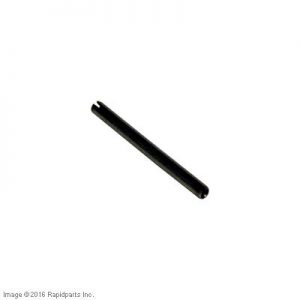 CAT LIFT TRUCKS - ROLL PIN A000016135