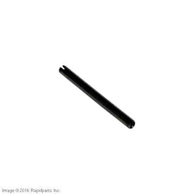 CAT LIFT TRUCKS – ROLL PIN A000016135