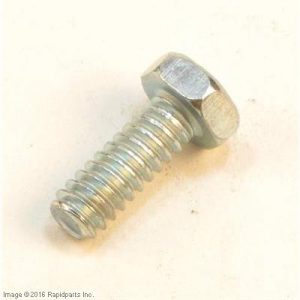 CAT LIFT TRUCKS - SCREW,#10 A000038009